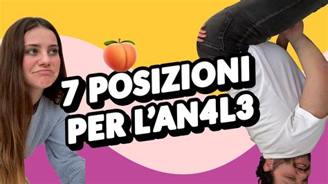 www volioporno|Porno gratis di categorie varie in Voglioporno: teen, anale, orge .